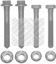 Монтажный комплект MAPCO 95624
