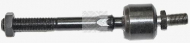 Шарнир MAPCO 19502