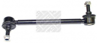 Стойка MAPCO 59355
