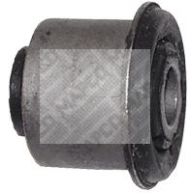 Подвеска MAPCO 33319