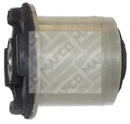 Подвеска MAPCO 33731