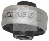 Подвеска MAPCO 33835
