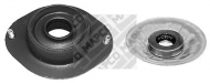 Ремкомплект MAPCO 34772