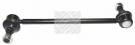 Стойка MAPCO 19593HPS