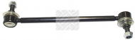 Стойка MAPCO 19608HPS