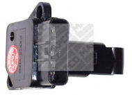 Датчик MAPCO 42530