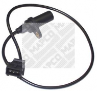 Датчик MAPCO 82002