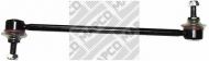 Стойка MAPCO 49124HPS