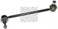 Стойка MAPCO 49841HPS