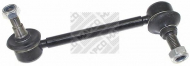 Стойка MAPCO 49826