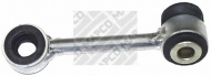 Стойка MAPCO 49812HPS