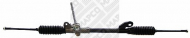 Привод MAPCO 29748