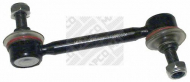 Стойка MAPCO 59541HPS