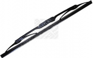 Щетка стеклоочистителя MAPCO 104351
