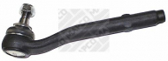 Шарнир MAPCO 51683