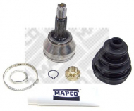 Шарнирный комплект MAPCO 16927