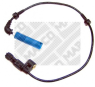 Датчик MAPCO 86662