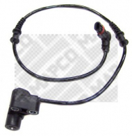 Датчик MAPCO 86858