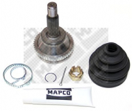 Шарнирный комплект MAPCO 16568