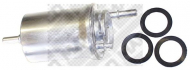 Фильтр MAPCO 62801