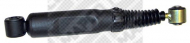 Амортизатор MAPCO 20361