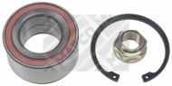 Комплект подшипника MAPCO 26962