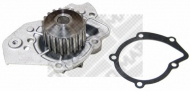 Насос MAPCO 21306