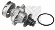 Насос MAPCO 21650