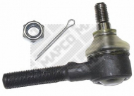 Шарнир MAPCO 51808
