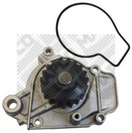 Насос MAPCO 21521