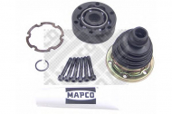 Шарнирный комплект MAPCO 16857