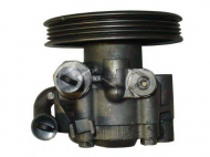 Насос SPIDAN 53819