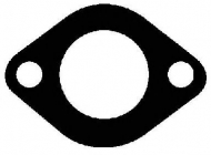 Прокладкa REINZ 50-92024-00
