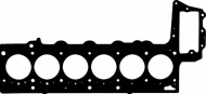 Прокладкa REINZ 61-37640-00