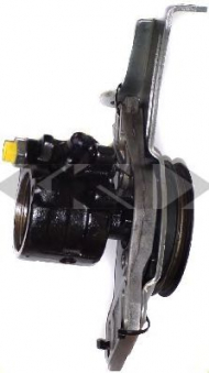 Насос SPIDAN 53981