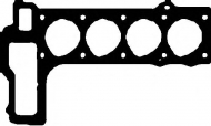 Прокладкa REINZ 61-31915-10