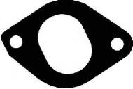 Прокладкa REINZ 71-23713-10