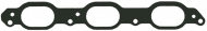 Прокладкa REINZ 71-35331-00