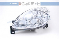 Фара JOHNS 23 15 09-5