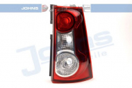 Фонарь JOHNS 25 12 88-1