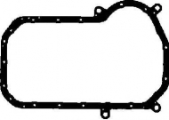 Прокладкa REINZ 71-31956-00
