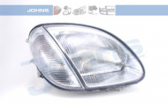 Фара JOHNS 50 70 10