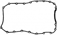 Прокладкa REINZ 71-34359-00