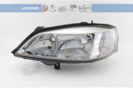 Фара JOHNS 55 08 09