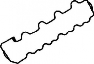 Прокладкa REINZ 71-35581-00
