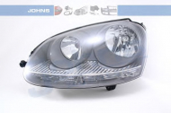 Фара JOHNS 95 41 09