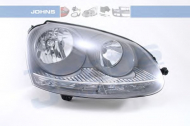 Фара JOHNS 95 41 10