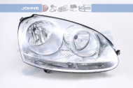 Фара JOHNS 95 41 10-2