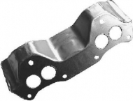 Прокладкa REINZ 71-52452-00