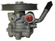 Насос SPIDAN 52608